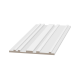 Стеновая панель Ultrawood UW 11 i 2000*240*15 мм