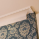Карниз Heritage L Orac Decor C342 Полиуретан 2000*190*140 мм