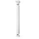 Колонна Orac Decor K1102 Полиуретан 2020*220 мм