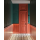 Декоративная панель Decor Dizayn DD914 Полистирол 2000-3000*240*13 мм