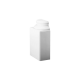 База полуколонны Orac Decor K1131 Полиуретан 575*350 мм