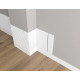Декоративная панель Decor Dizayn DD901