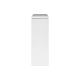 База пилястры Orac Decor K202 Полиуретан 541*185*41 мм