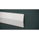 Панель Decor Dizayn DD928 Полистирол 2000-3000*200*20 мм