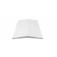 Панель Decor Dizayn DD928 Полистирол 2000-3000*200*20 мм