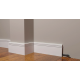 Плинтус Decor Dizayn DD719 Полистирол 2000*100*15 мм