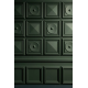 Декоративная панель Autoire Orac Decor W122 Полиуретан 333*333*26 мм
