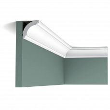 CB510N Карниз Orac Decor Дюрофом