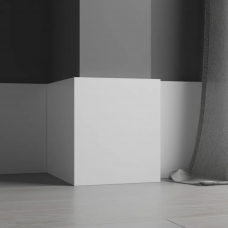 Многофункциональный профиль Ultrawood BO 1712 ЛДФ 2000-2440*170*12 мм