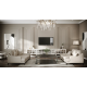 Панель Decor Dizayn DD922 Полистирол 2000-3000*220*13 мм