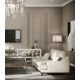 Панель Decor Dizayn DD922 Полистирол 2000-3000*220*13 мм