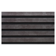 Декоративная панель Decor Dizayn 904 Полистирол 3000*150*10 мм