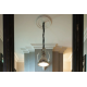 Розетка Orac Decor R76 Полиуретан 620*620*41 мм
