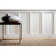 Многофункциональный профиль Orac Decor SX162 Cascade Дюрополимер 2000*40*10 мм