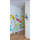 Карниз Orac Decor CX161 Дюрополимер 2000*69*13 мм